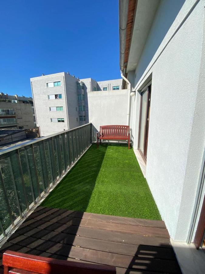 Villa Cl Vila do Conde Exterior photo